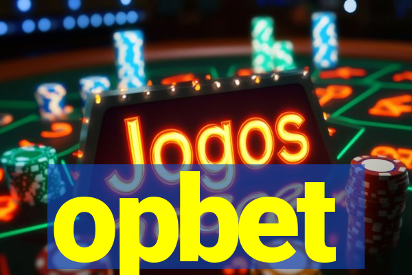 opbet