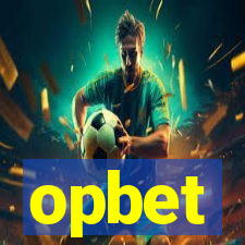 opbet