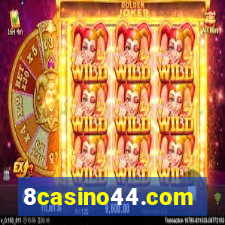 8casino44.com