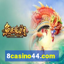 8casino44.com