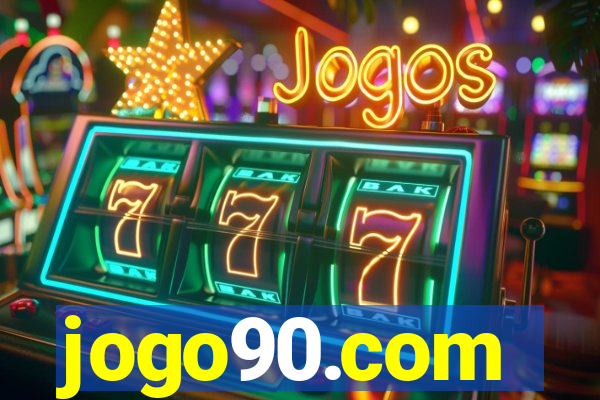 jogo90.com