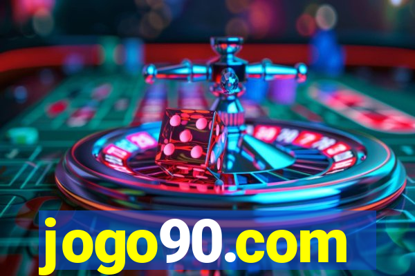 jogo90.com