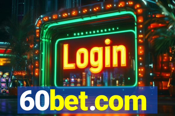 60bet.com