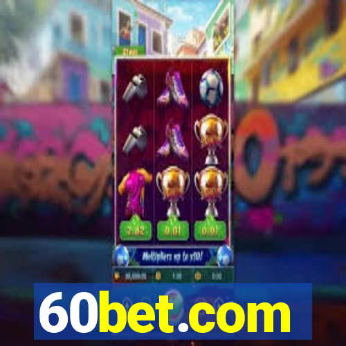 60bet.com