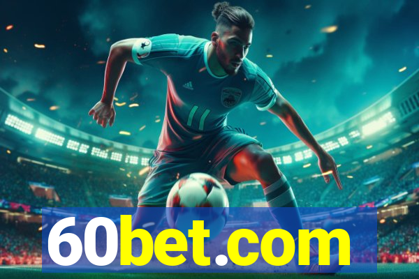 60bet.com