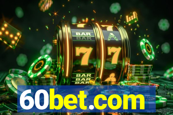 60bet.com