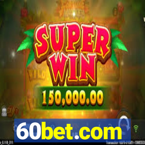 60bet.com