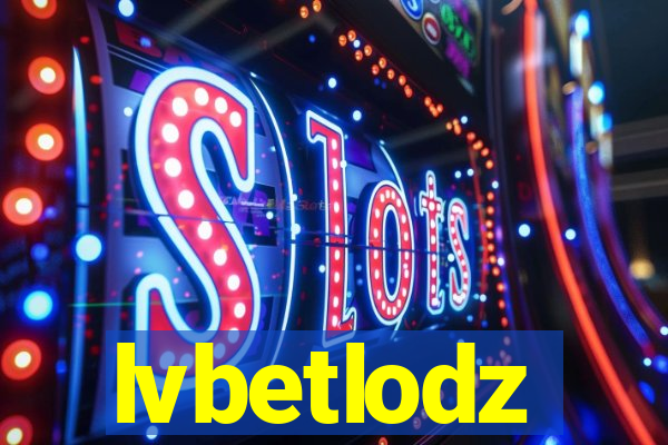 lvbetlodz