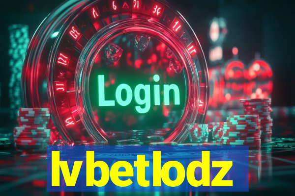 lvbetlodz