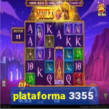 plataforma 3355