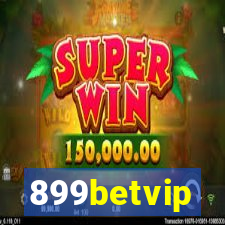 899betvip