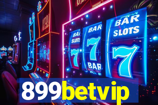 899betvip