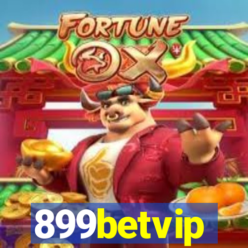 899betvip