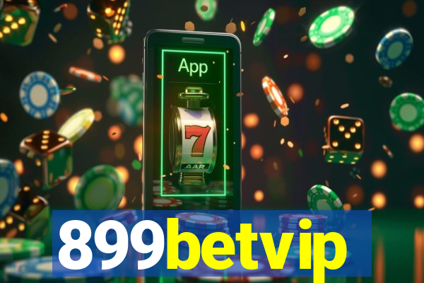 899betvip