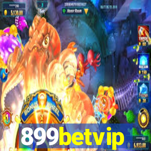 899betvip