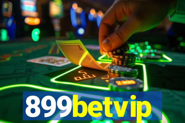 899betvip