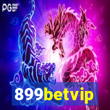 899betvip