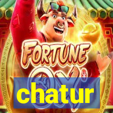 chatur