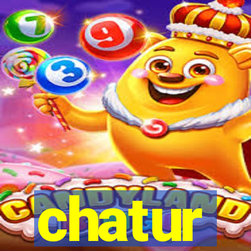 chatur