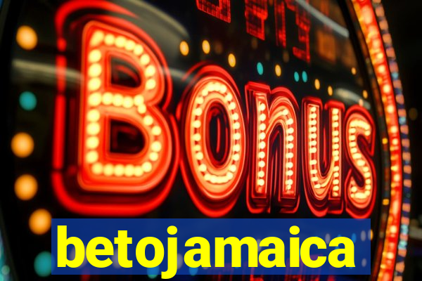 betojamaica