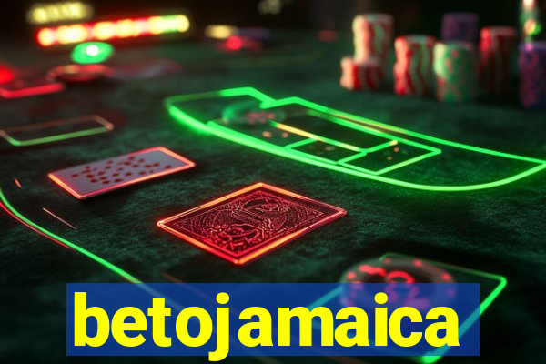 betojamaica