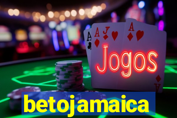 betojamaica