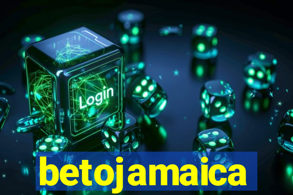 betojamaica