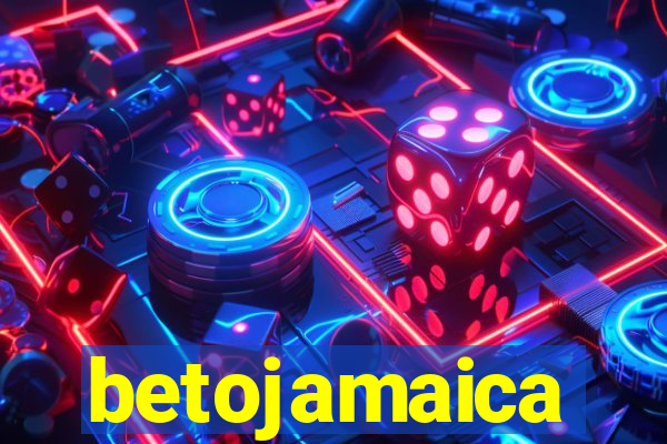 betojamaica