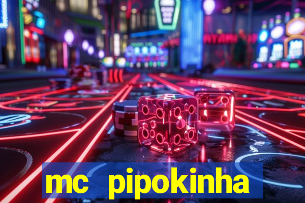 mc pipokinha privacy videos