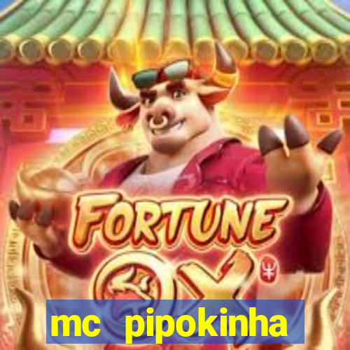 mc pipokinha privacy videos