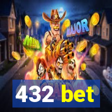 432 bet