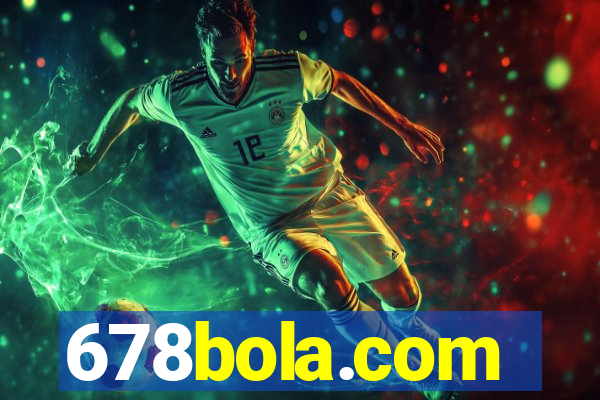 678bola.com