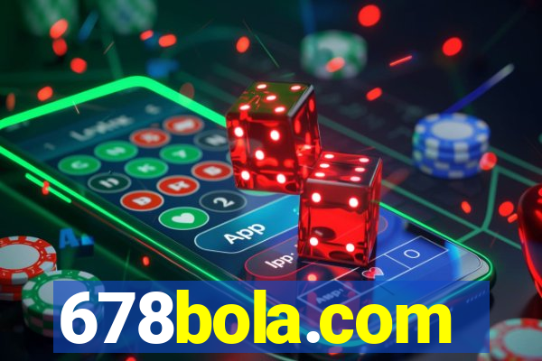 678bola.com