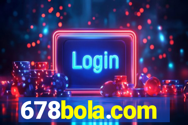 678bola.com