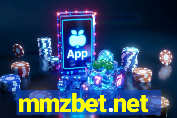 mmzbet.net