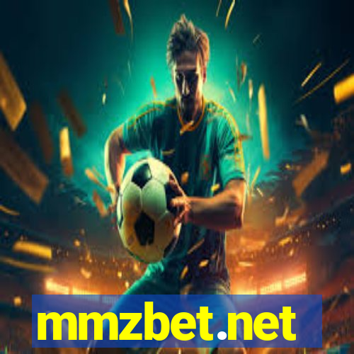 mmzbet.net