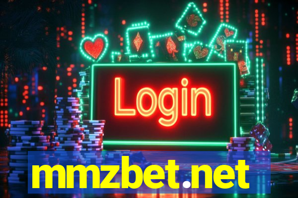 mmzbet.net