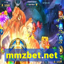 mmzbet.net