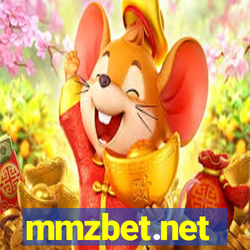 mmzbet.net