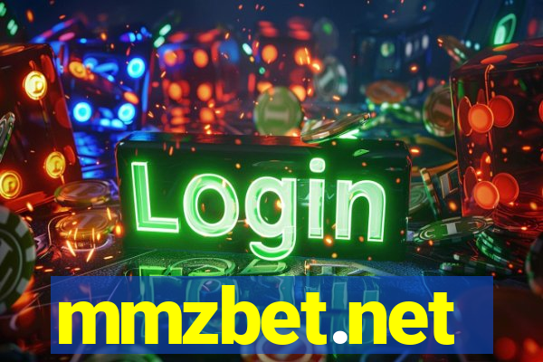 mmzbet.net