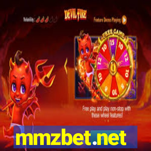 mmzbet.net