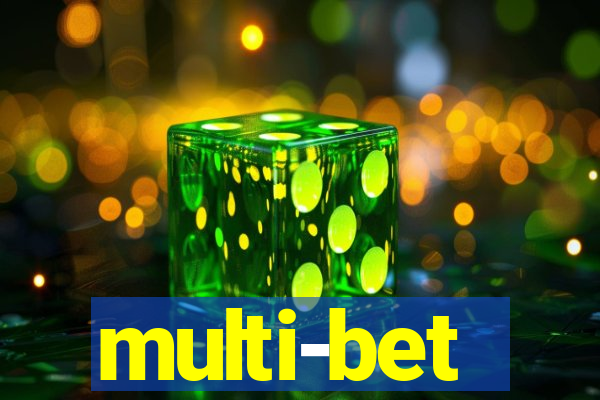 multi-bet