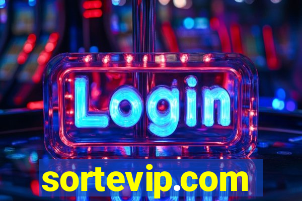 sortevip.com