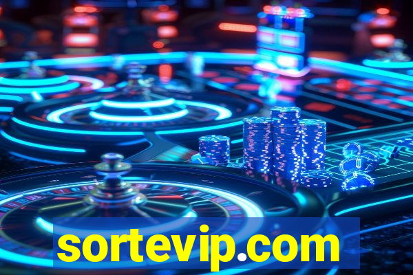 sortevip.com