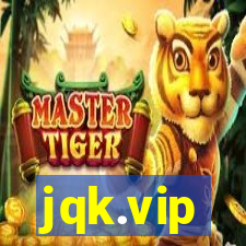 jqk.vip