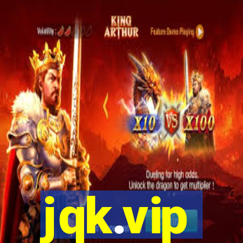 jqk.vip