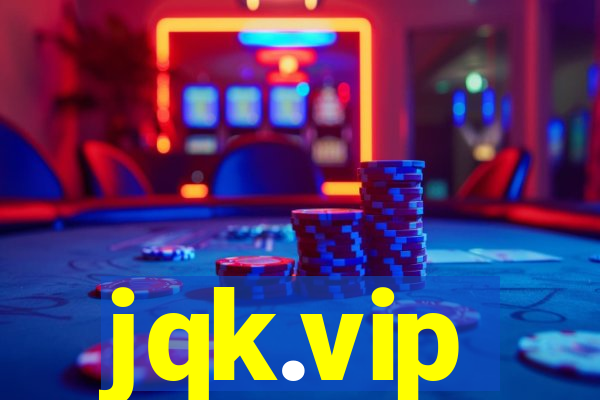 jqk.vip