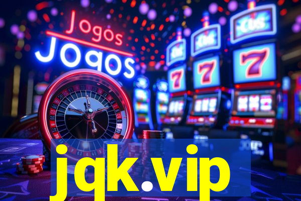 jqk.vip