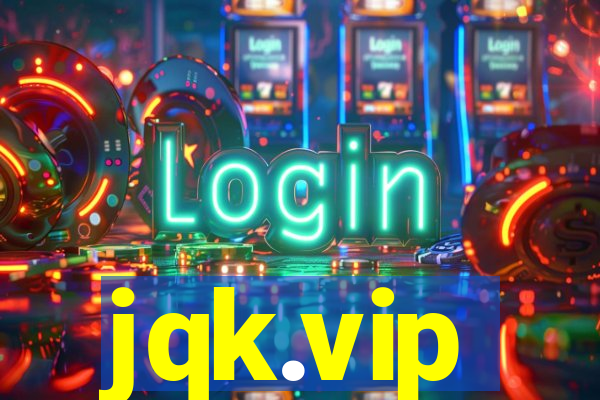 jqk.vip