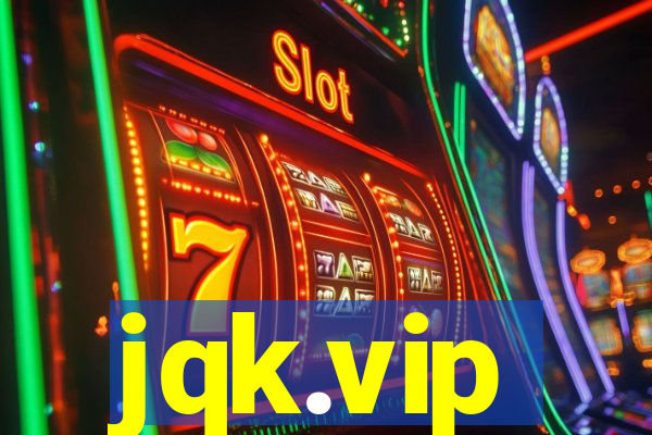 jqk.vip